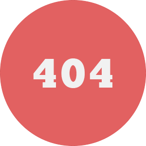 Kindersicherung-Ratgeber – Empfehlungen zum Schutz Ihrer Kinder 404