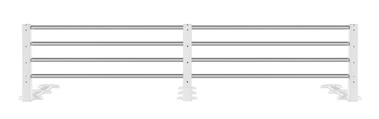 Bettschutzgitter-vestellbar