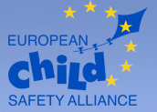 Europäische Kindersicherheits-Allianz