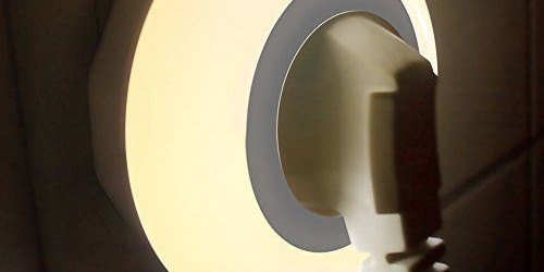 Fingerklemmschutz für Türen - beste Lösungen in 2019